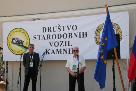 Društvo starodobnih vozil Kamnik 2022 (14) – kopija